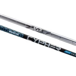 Cleveland Launcher XL Halo Irons -FAIRWAY GOLF Sales CLD0398e