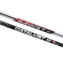 Cleveland Launcher XL Irons -FAIRWAY GOLF Sales CLD0399e