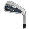Cleveland Launcher XL Irons -FAIRWAY GOLF Sales CLD0400