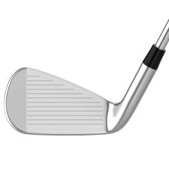Cleveland Launcher XL Irons -FAIRWAY GOLF Sales CLD0400c