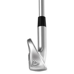 Cleveland Launcher XL Irons -FAIRWAY GOLF Sales CLD0400d