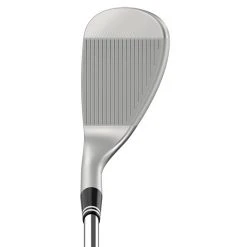 Cleveland CBX ZipCore Wedge -FAIRWAY GOLF Sales CLD0401b
