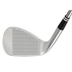 Cleveland CBX ZipCore Wedge -FAIRWAY GOLF Sales CLD0401c