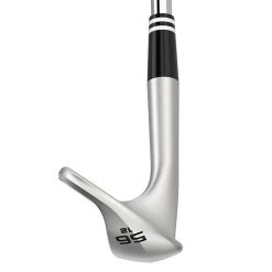 Cleveland CBX ZipCore Wedge -FAIRWAY GOLF Sales CLD0401d