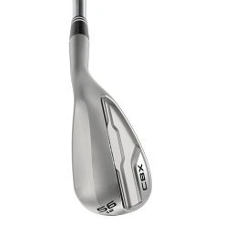 Cleveland CBX ZipCore Wedge -FAIRWAY GOLF Sales CLD0401e