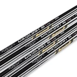 Cleveland CBX ZipCore Wedge -FAIRWAY GOLF Sales CLD0401f