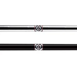 Cleveland Smart Sole 4 Black Satin Wedge -FAIRWAY GOLF Sales CLD0403e