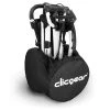 Clicgear Wheel Cover 1 Clicgear Wheel Cover -FAIRWAY GOLF Sales CLG0004 4