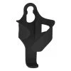Clicgear Cup Holder -FAIRWAY GOLF Sales CLG0021