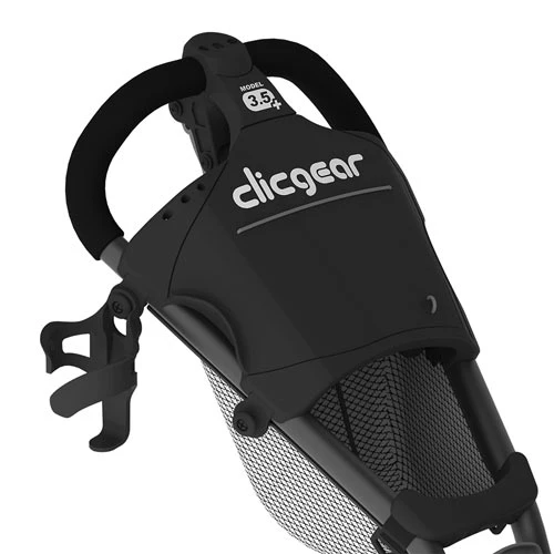 Clicgear Cup Holder 4 Clicgear Cup Holder - Image 2