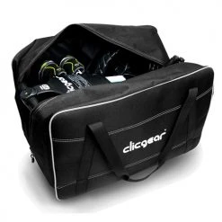 Clicgear Travel Cover