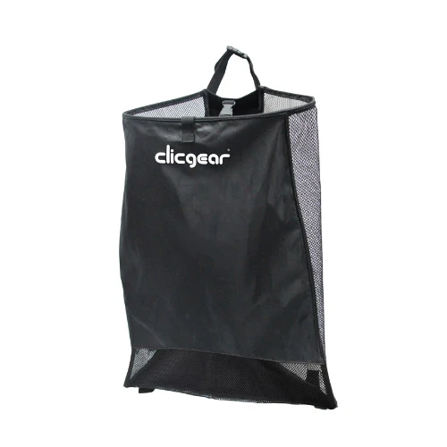 Clicgear Mesh Storage Net 4 Clicgear Mesh Storage Net - Image 2