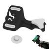 Clicgear GPS / Phone Holder -FAIRWAY GOLF Sales CLG0063 63