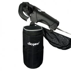 Clicgear Cooler Tube 7 Clicgear Cooler Tube -FAIRWAY GOLF Sales CLG0065 65b