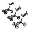 Clicgear Model 8.0+ Pushcart -FAIRWAY GOLF Sales CLG0067