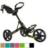 Clicgear Model 4.0 Push Cart -FAIRWAY GOLF Sales CLG0070