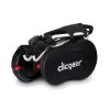 Clicgear 8.0 Wheel Cover -FAIRWAY GOLF Sales CLG0073