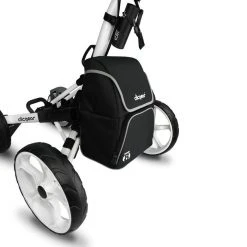 Clicgear 8.0 Cooler Bag