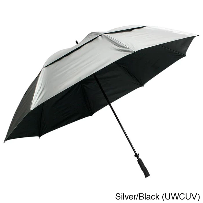 Clicgear SunTek Umbrella 4 Clicgear SunTek Umbrella - Image 2