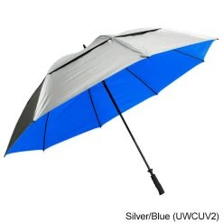 Clicgear SunTek Umbrella 9 Clicgear SunTek Umbrella -FAIRWAY GOLF Sales CLG0076b