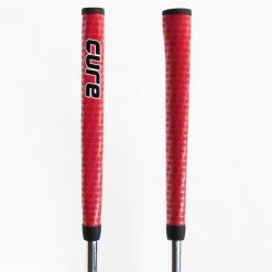 Cure Putters Classic Series Putter -FAIRWAY GOLF Sales CUR0001 1h