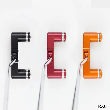 Cure Putters RX Series Putter 8 Cure Putters RX Series Putter - Image 6