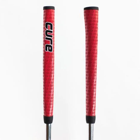 Cure Putters RX Series Putter 9 Cure Putters RX Series Putter - Image 7
