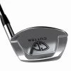 Cutter Golf The Cutter Wedge 1 Cutter Golf The Cutter Wedge -FAIRWAY GOLF Sales CUT0001