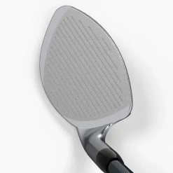 Cutter Golf The Cutter Wedge -FAIRWAY GOLF Sales CUT0001b
