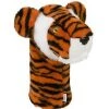 Daphne's Headcovers Daphne's Tiger Headcover -FAIRWAY GOLF Sales DAP0043 43