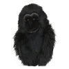 Daphne's Headcovers Daphne's Gorilla Headcover 2 Daphne's Headcovers Daphne's Gorilla Headcover -FAIRWAY GOLF Sales DAP0045