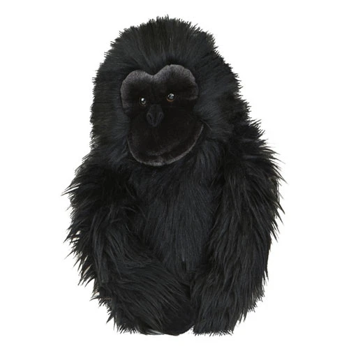 Daphne's Headcovers Daphne's Gorilla Headcover 3 Daphne's Headcovers Daphne's Gorilla Headcover