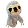 Daphne's Headcovers Daphne's Sloth Headcover -FAIRWAY GOLF Sales DAP0066