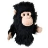 Daphne's Headcovers Daphne's Chimpanzee Headcover -FAIRWAY GOLF Sales DAP0094
