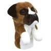 Daphne's Headcovers Daphne's Boxer Headcover -FAIRWAY GOLF Sales DAP0099