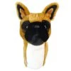 Daphne's Headcovers Daphne's Frenchie Headcover -FAIRWAY GOLF Sales DAP0100