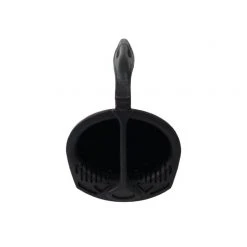 Datrek Ranger Sunday Bag -FAIRWAY GOLF Sales DAT0027c