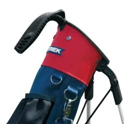 Datrek Ranger Sunday Bag -FAIRWAY GOLF Sales DAT0027d