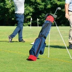 Datrek Ranger Sunday Bag -FAIRWAY GOLF Sales DAT0027f