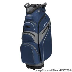 Datrek Lite Rider Pro Cart Bag -FAIRWAY GOLF Sales DAT0029c