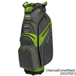 Datrek Lite Rider Pro Cart Bag -FAIRWAY GOLF Sales DAT0029d