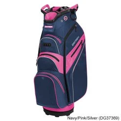 Datrek Lite Rider Pro Cart Bag -FAIRWAY GOLF Sales DAT0029g