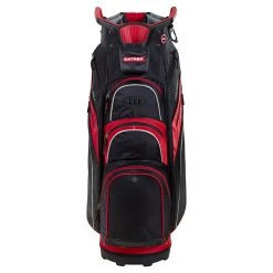 Datrek Lite Rider Pro Cart Bag -FAIRWAY GOLF Sales DAT0029i