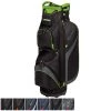 Datrek DG Lite II Cart Bag -FAIRWAY GOLF Sales DAT0030