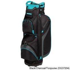 Datrek DG Lite II Cart Bag -FAIRWAY GOLF Sales DAT0030f