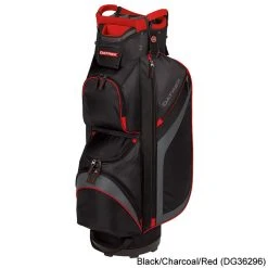 Datrek DG Lite II Cart Bag -FAIRWAY GOLF Sales DAT0030g