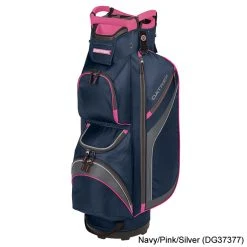 Datrek DG Lite II Cart Bag -FAIRWAY GOLF Sales DAT0030h
