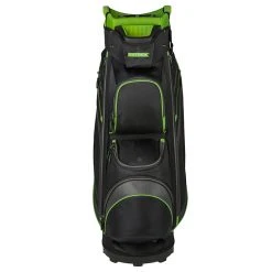 Datrek DG Lite II Cart Bag -FAIRWAY GOLF Sales DAT0030j