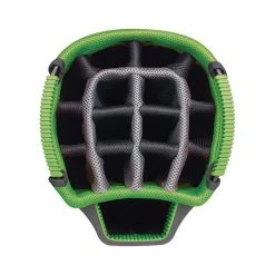 Datrek DG Lite II Cart Bag -FAIRWAY GOLF Sales DAT0030k