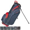 Datrek Go Lite Hybrid Stand Bag -FAIRWAY GOLF Sales DAT0031